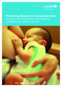thumbnail-of-UNICEF_breastfeedingreport2012
