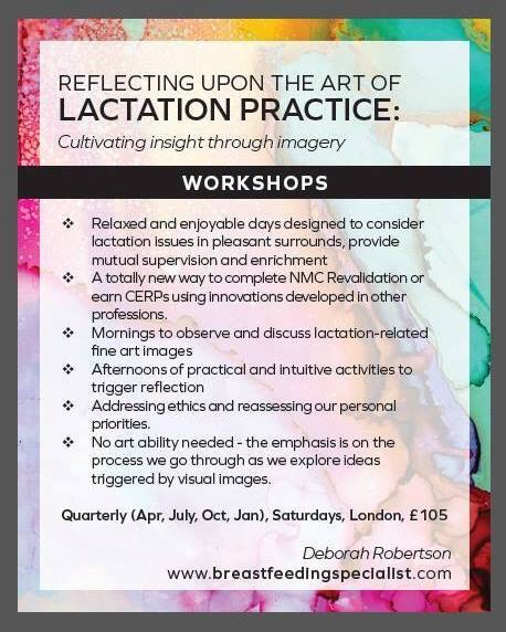 Lactation Training (@ibclc_training) / X